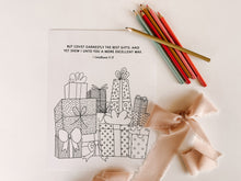 Load image into Gallery viewer, August 2023 Pages