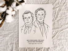 Load image into Gallery viewer, Colorly Love Digital Subscription