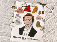 Load image into Gallery viewer, Colorly Love Digital Subscription