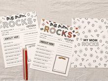 Load image into Gallery viewer, Mother's Day Kit 2024