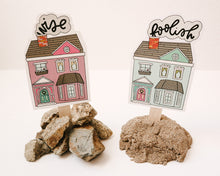 Load image into Gallery viewer, April 2024 Pages