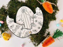 Load image into Gallery viewer, Conference Kit Spring 2025: The Holy Week