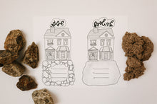 Load image into Gallery viewer, April 2024 Pages