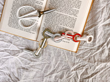 Load image into Gallery viewer, Colorly Love Digital Subscription