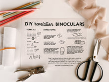 Load image into Gallery viewer, August 2023 Pages