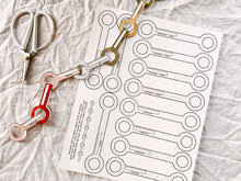 Load image into Gallery viewer, Colorly Love Digital Subscription