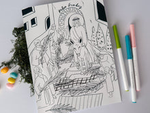 Load image into Gallery viewer, Conference Kit Spring 2025: The Holy Week