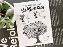 Load image into Gallery viewer, April 2024 Pages