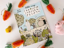 Load image into Gallery viewer, Conference Kit Spring 2025: The Holy Week