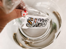 Load image into Gallery viewer, August 2023 Pages