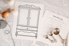 Load image into Gallery viewer, April 2025 Pages