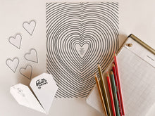 Load image into Gallery viewer, August 2023 Pages