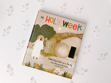 Load image into Gallery viewer, Conference Kit Spring 2025: The Holy Week