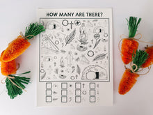 Load image into Gallery viewer, Conference Kit Spring 2025: The Holy Week