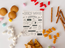 Load image into Gallery viewer, Conference Kit Spring 2025: The Holy Week