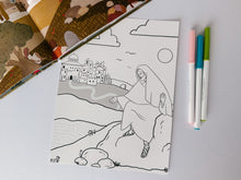 Load image into Gallery viewer, Conference Kit Spring 2025: The Holy Week