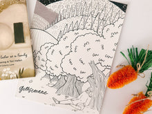 Load image into Gallery viewer, Conference Kit Spring 2025: The Holy Week