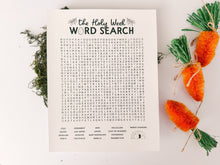 Load image into Gallery viewer, Conference Kit Spring 2025: The Holy Week