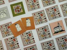 Load image into Gallery viewer, Conference Kit Fall 2025: The Doctrine and Covenants