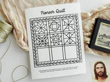 Load image into Gallery viewer, Conference Kit Fall 2025: The Doctrine and Covenants