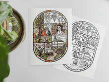 Load image into Gallery viewer, Conference Kit Fall 2025: The Doctrine and Covenants