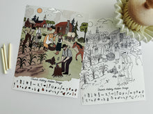 Load image into Gallery viewer, Conference Kit Fall 2025: The Doctrine and Covenants