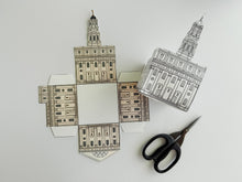 Load image into Gallery viewer, Conference Kit Fall 2025: The Doctrine and Covenants