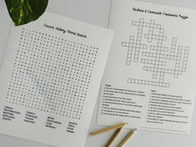 Load image into Gallery viewer, Conference Kit Fall 2025: The Doctrine and Covenants