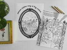 Load image into Gallery viewer, Conference Kit Fall 2025: The Doctrine and Covenants