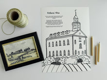 Load image into Gallery viewer, Conference Kit Fall 2025: The Doctrine and Covenants