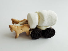 Load image into Gallery viewer, Conference Kit Fall 2025: The Doctrine and Covenants