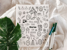 Load image into Gallery viewer, Conference Kit Spring 2024: The Book of Mormon