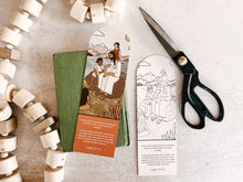 Load image into Gallery viewer, Conference Kit Spring 2024: The Book of Mormon