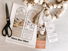 Load image into Gallery viewer, Conference Kit Spring 2024: The Book of Mormon