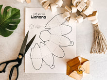 Load image into Gallery viewer, Conference Kit Spring 2024: The Book of Mormon