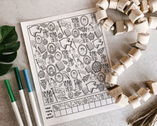 Load image into Gallery viewer, Conference Kit Spring 2024: The Book of Mormon