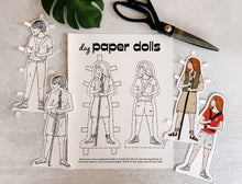 Load image into Gallery viewer, Conference Kit Spring 2024: The Book of Mormon