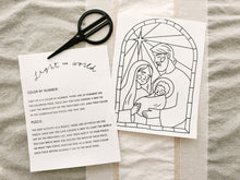 Load image into Gallery viewer, Light the World 2024