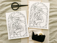 Load image into Gallery viewer, Light the World 2024