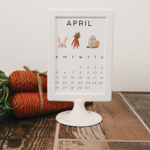 Load image into Gallery viewer, 2024 Calendar Kit - Digital Download