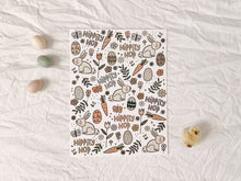 Load image into Gallery viewer, April 2020 Pages