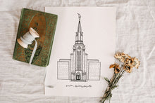 Load image into Gallery viewer, August 2021 Pages