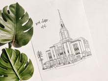 Load image into Gallery viewer, August 2022 Pages