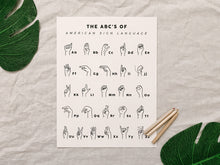 Load image into Gallery viewer, August 2020 Pages