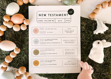 Load image into Gallery viewer, April 2023 Pages