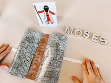 Load image into Gallery viewer, April 2022 Pages