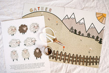 Load image into Gallery viewer, April 2021 Pages