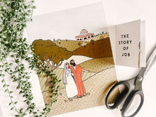 Load image into Gallery viewer, August 2022 Pages