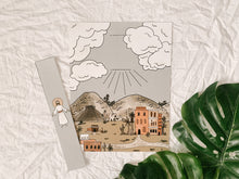 Load image into Gallery viewer, April 2020 Pages