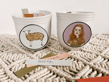 Load image into Gallery viewer, August 2022 Pages